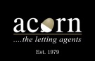 Acorn Property Management, Hartley Wintney Estate Agent Logo