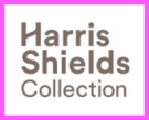 Harris-Shields Collection, Scarborough Estate Agent Logo
