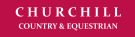 Churchill Country and Equestrian Estate Agents, Billingshurst