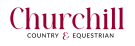 Branch logo