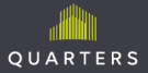 Quarters Estate Agents, Leighton Buzzard Estate Agent Logo