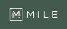 Mile, Kensal Rise & Willesden Green Estate Agent Logo