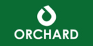 Orchard Property Services logo
