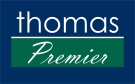 Thomas Property Group logo