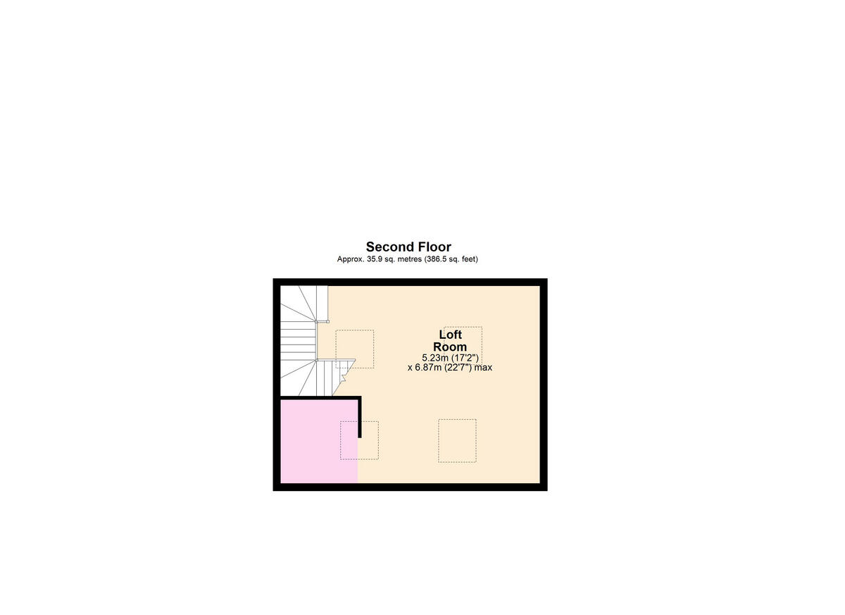 Plymbridge Road, Plymouth, PL7 floorplan