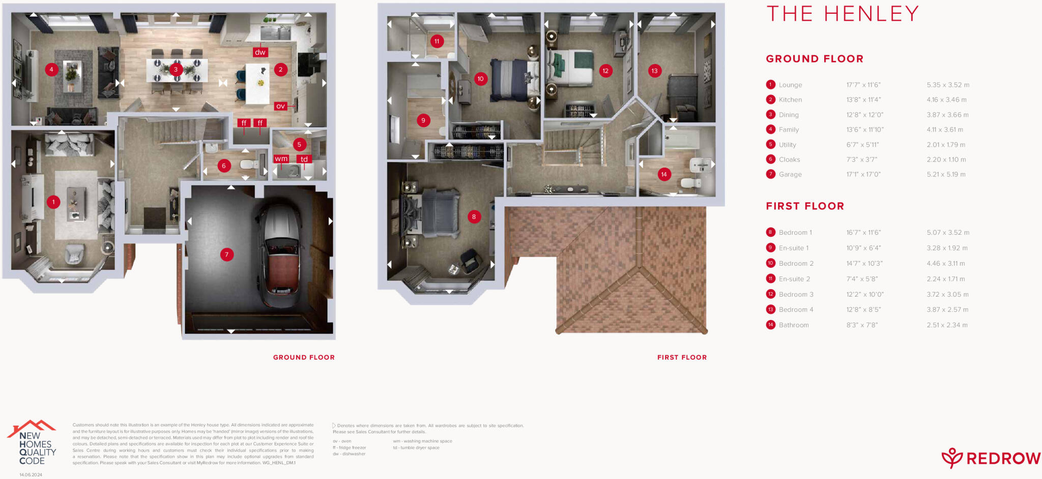 Lisvane,
Cardiff,
CF14 0SX floorplan