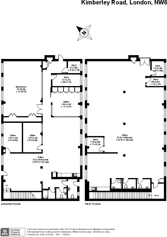 668be94acfc V1 1.pdf