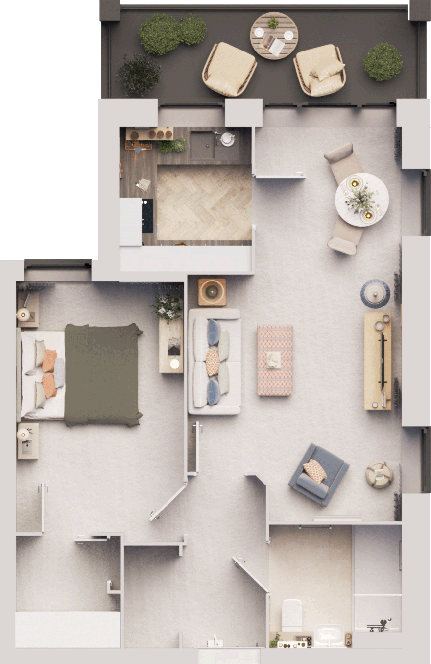 London Road,
Southend-On-Sea,
SS1 floorplan