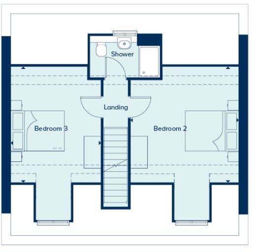 Sykes Close,
Swanland,
HU14 floorplan