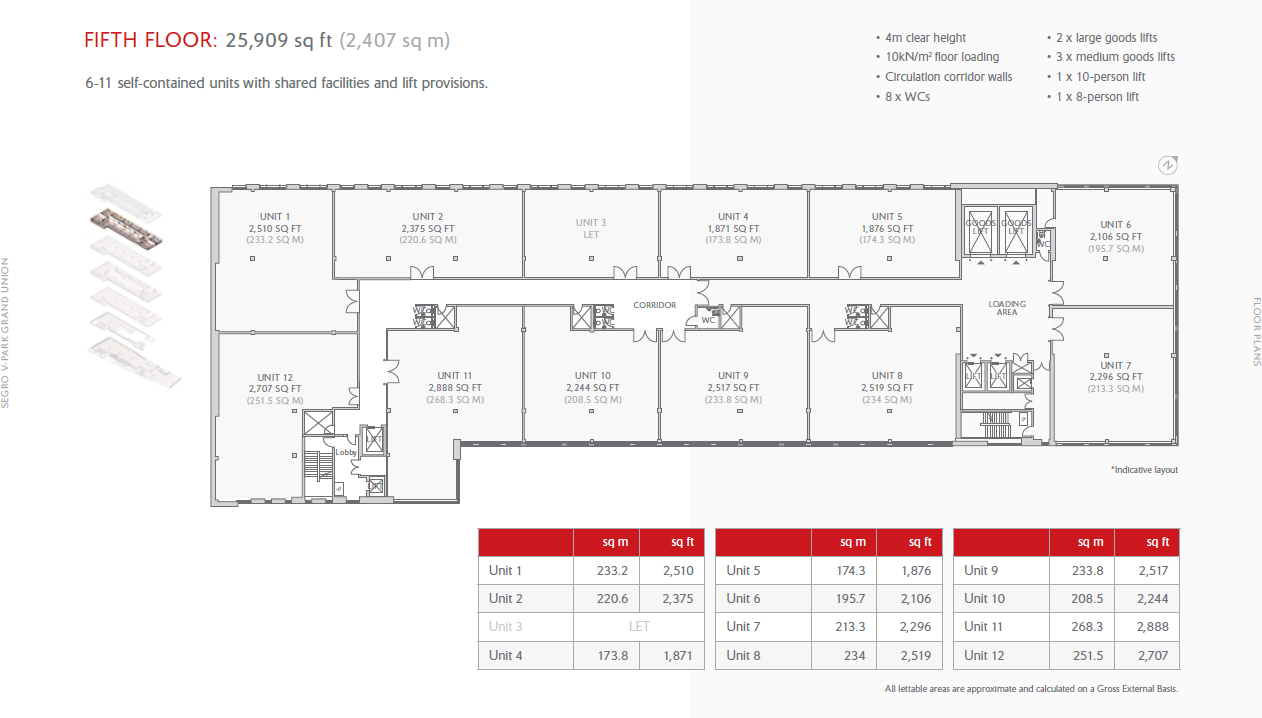 Floor 5 Floorplan.png