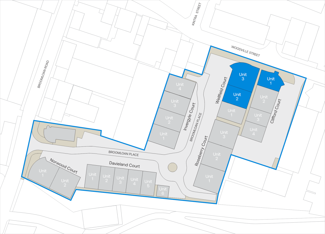 Clifford Court - Site Plan.png