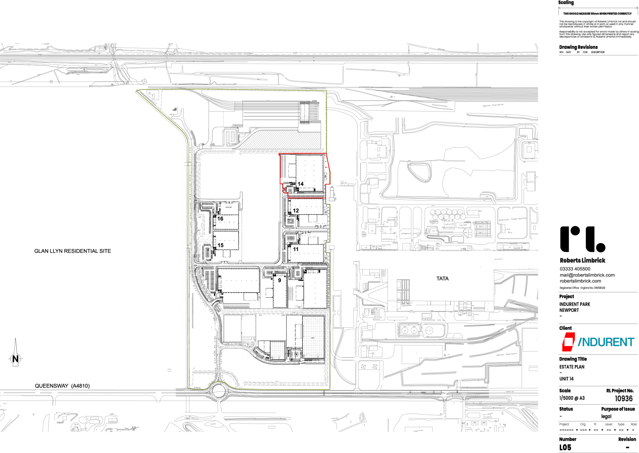 10936-L05_Unit_14_Estate_Plan.pdf