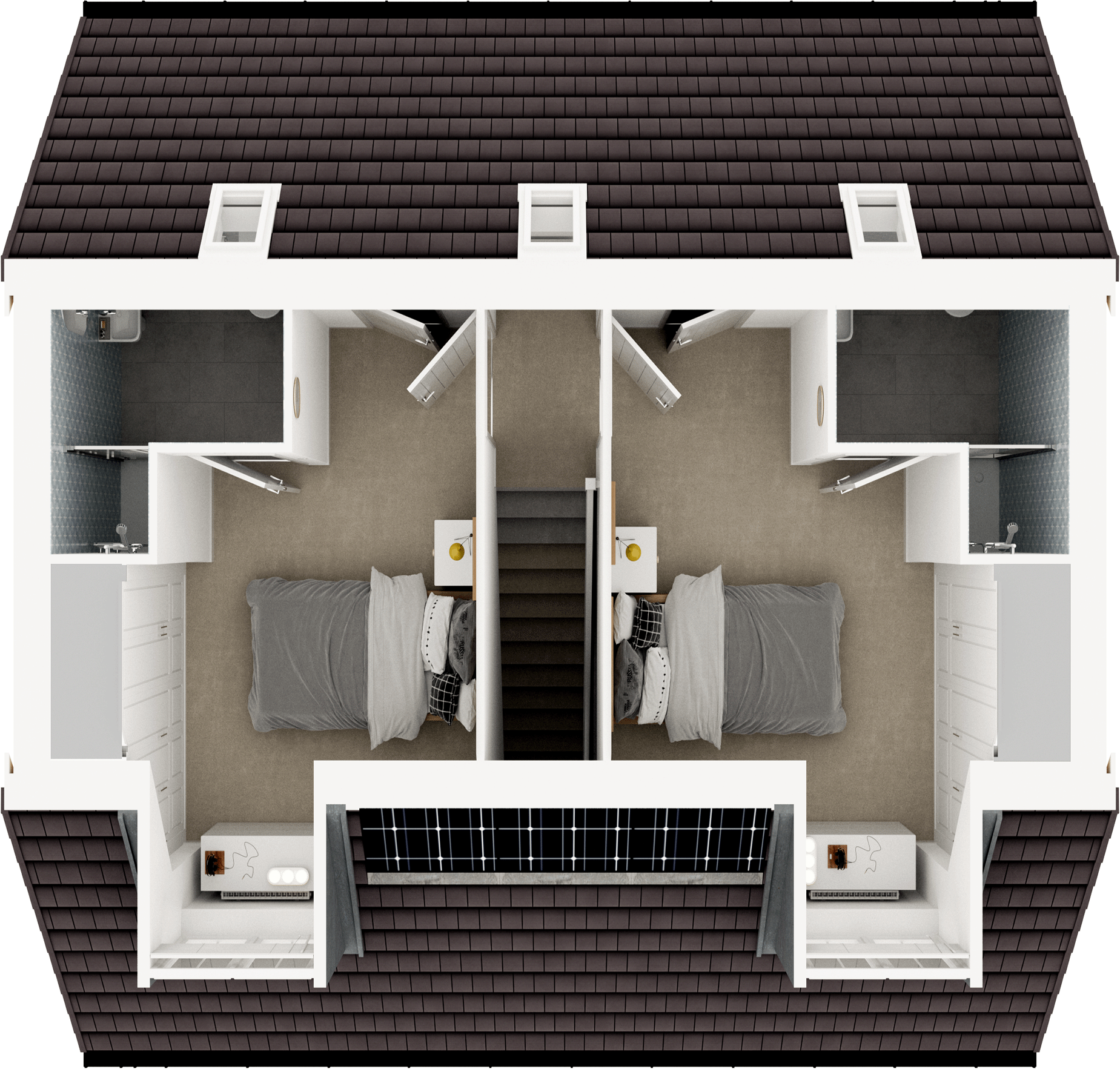 Wynyard Woods,
Wynyard,
Billingham,
TS22 5UG floorplan