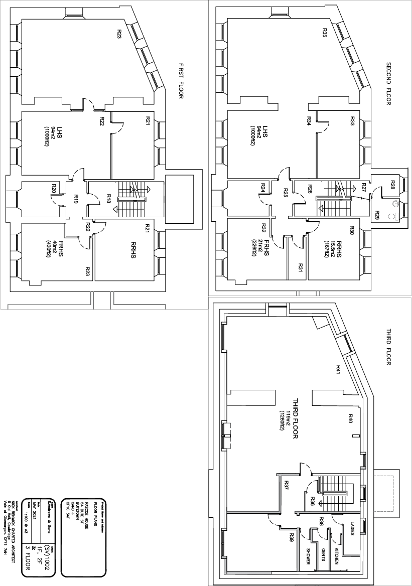 Pascoe House A3 Fl 2.pdf