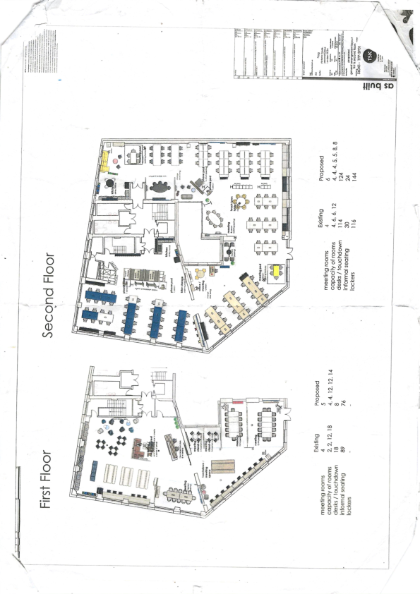 Victoria House Floorplan.pdf
