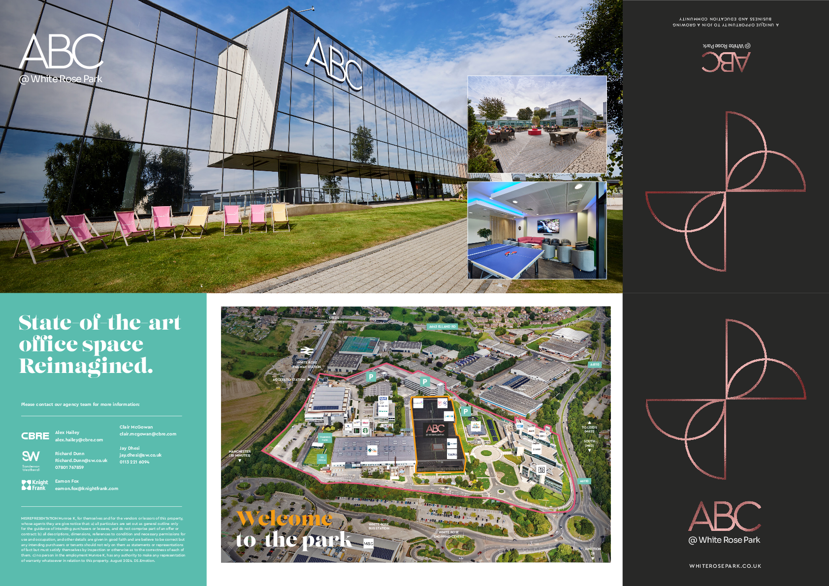 ABC Building fold out.pdf