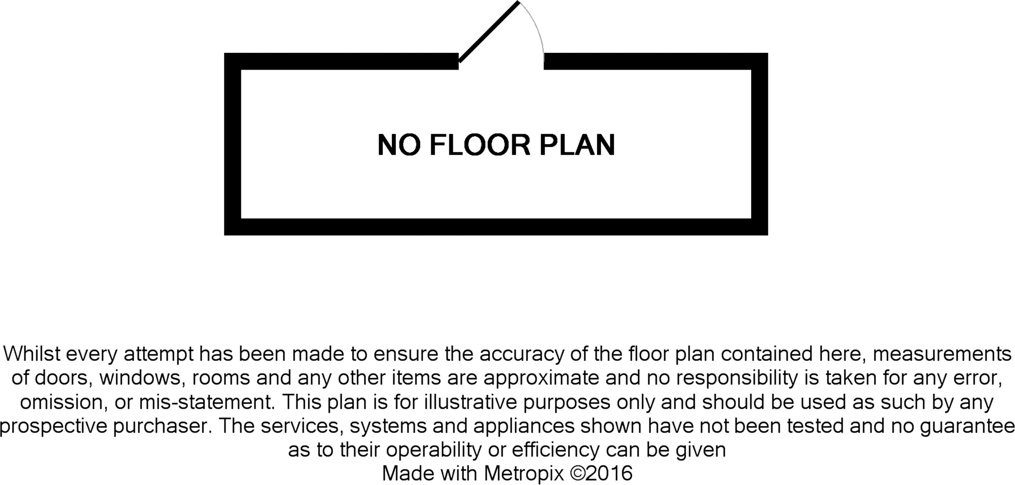64 Meridian Square, Stretford Road, Manchester floorplan