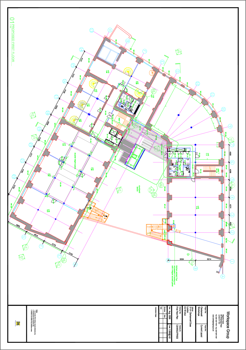 First Floor CS.pdf