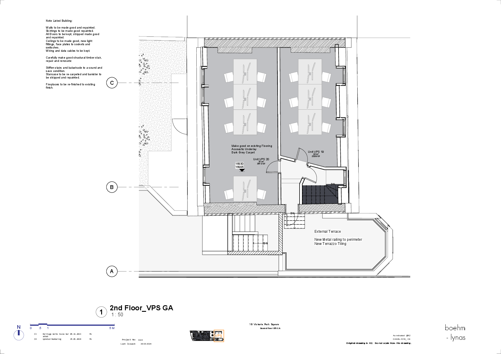 2nd Floor Floorplan.pdf