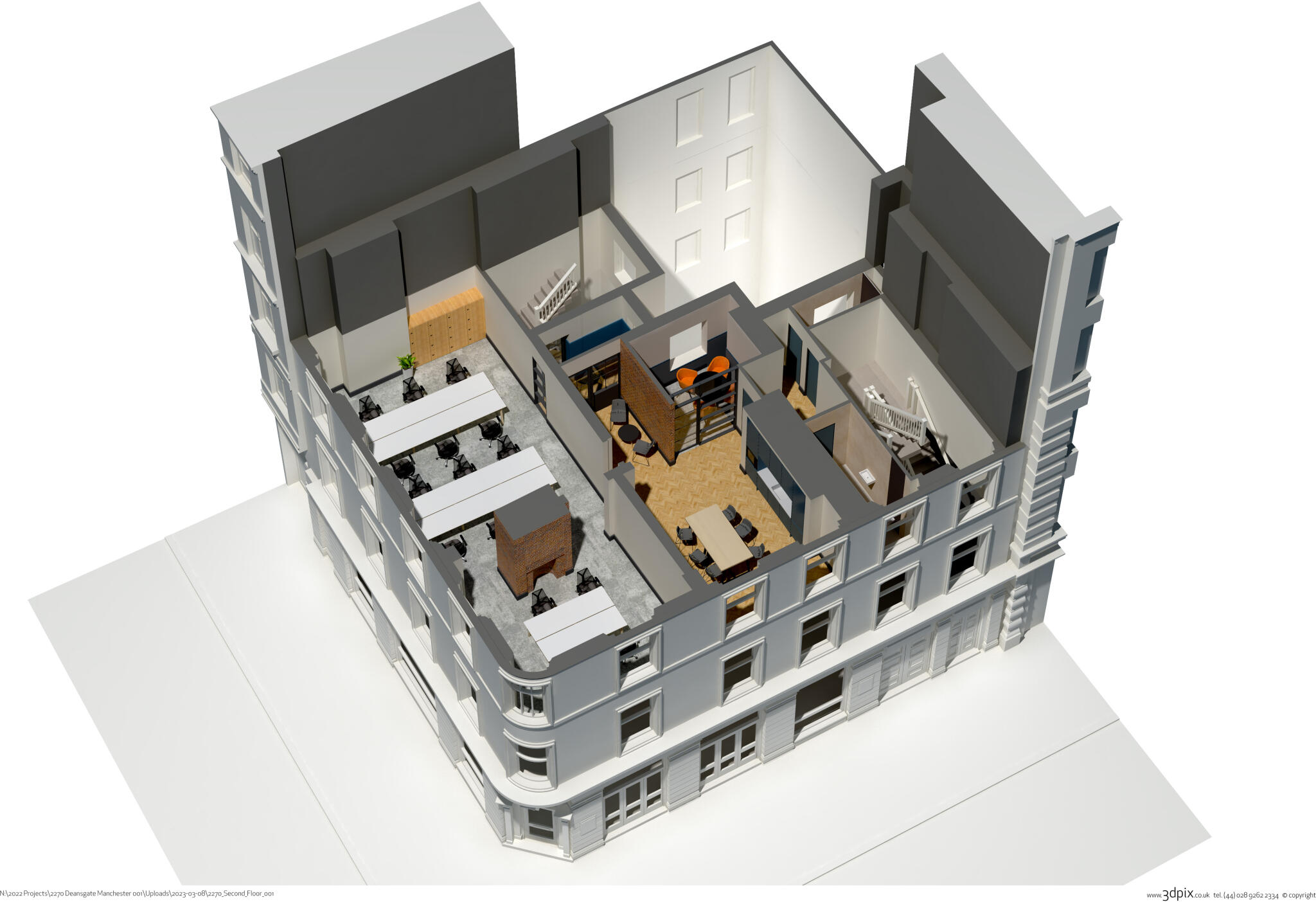 2270_Second_Floor_001.jpg