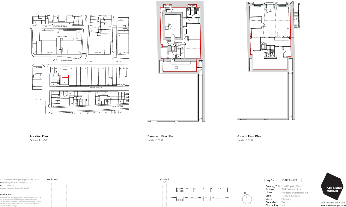 Lease Plan  7980 Western Rd.pdf