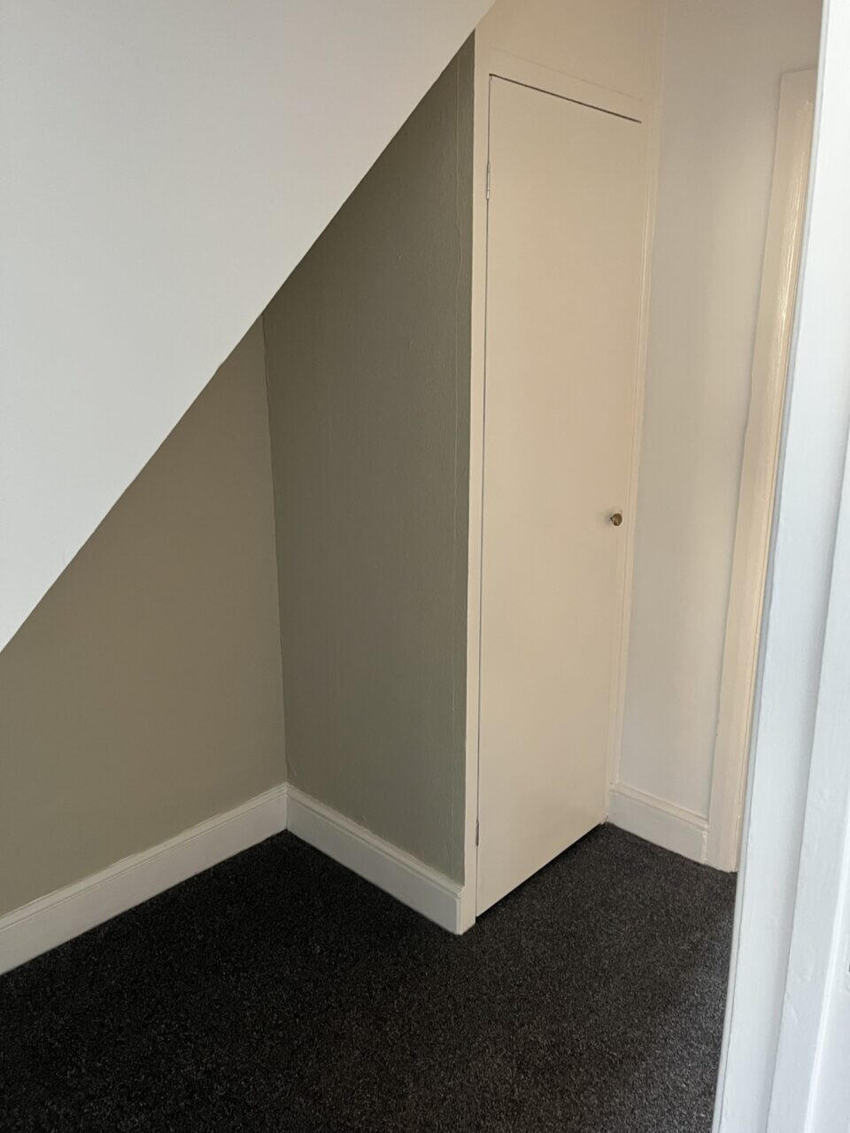 Westminster Drive,  Westcliff-on-Sea, SS0 floorplan