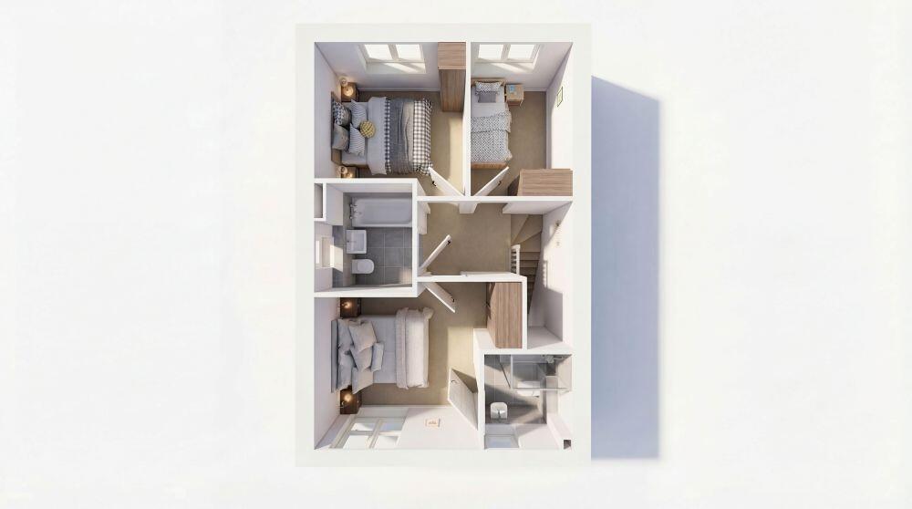 Scholars Park
Woodhorn Road
Newbiggin By The Sea
NE64 6HN floorplan