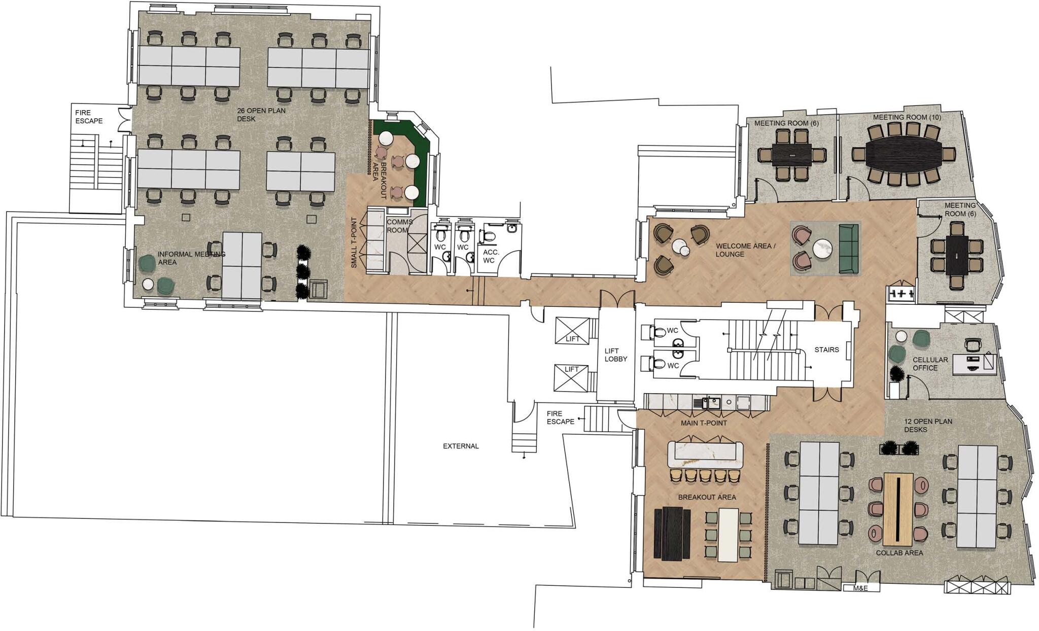 3rd Floor Fitted Plan.jpeg