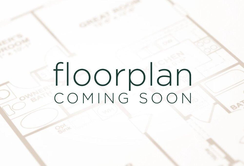 Queens Gardens, Ellesmere Port floorplan