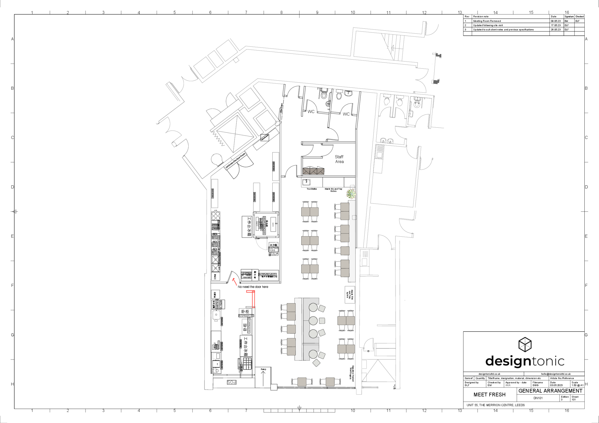 meet fresh floor plan.pdf