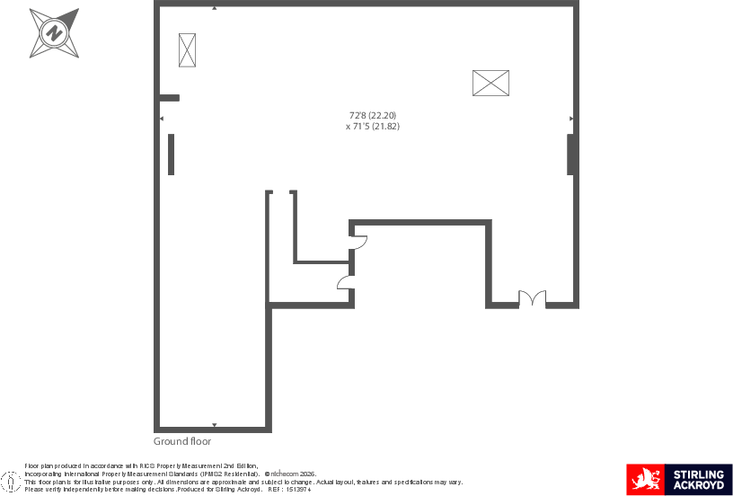 Floorplan.pdf