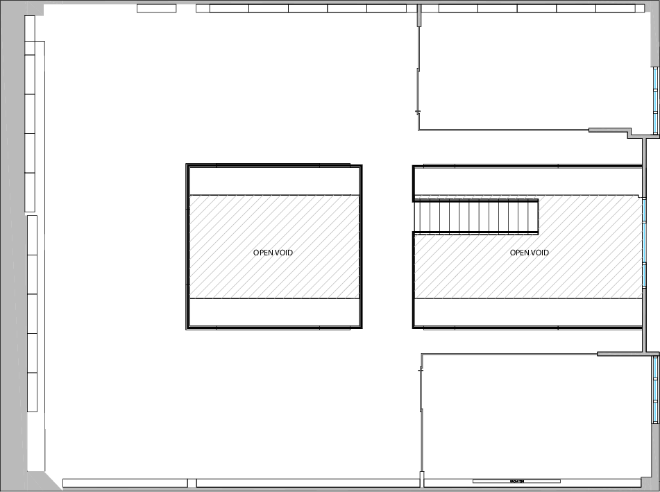2 Vencourt plan 1F clean.pdf