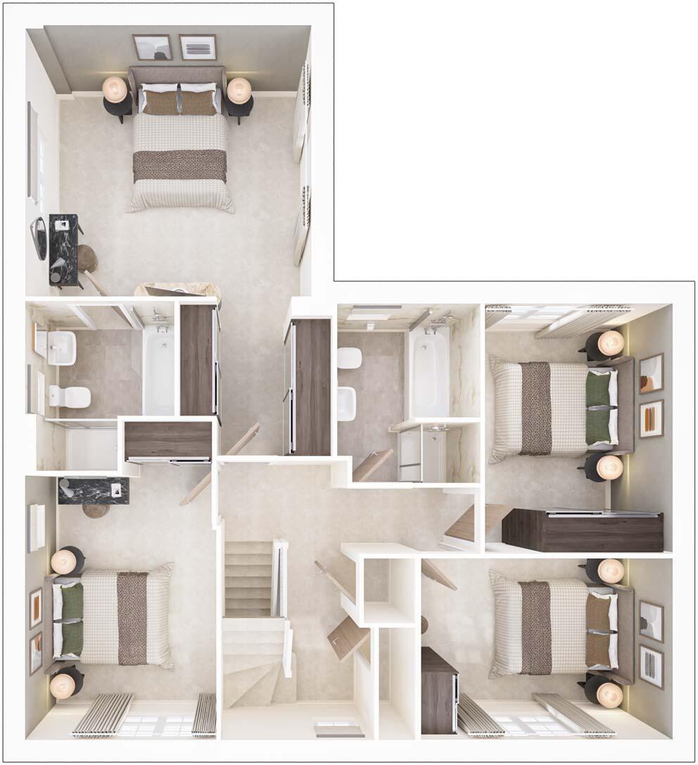 Newton Lane, 
Wigston, 
Leicester, 
LE18 3UR floorplan