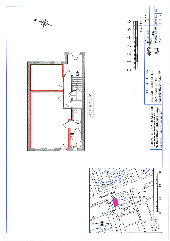 323 GF Sublet Plan.pdf