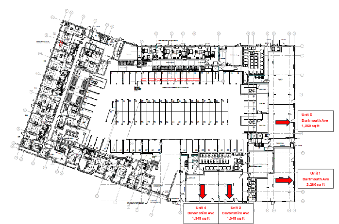 yellow plan marked up.pdf