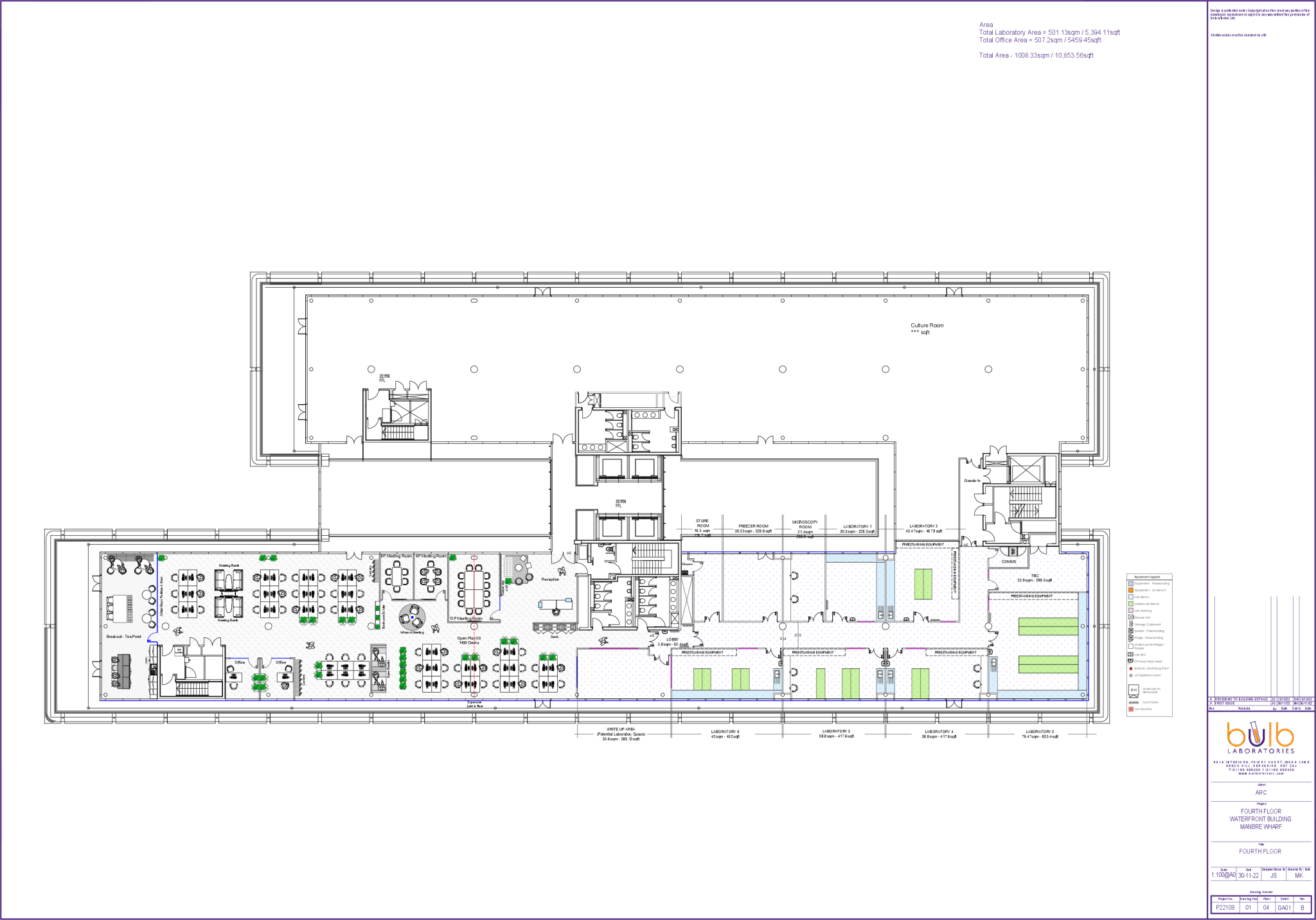 P2210901FOURTHGA01B.pdf