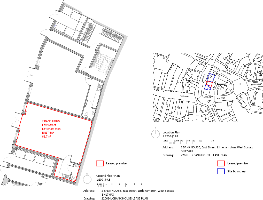 Lease Plan - PHASE 2 - 2 BANK HOUSE_A3 Template Layout.pdf
