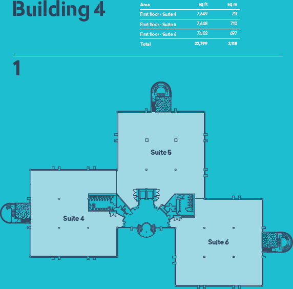 B4 Floor Plan.png