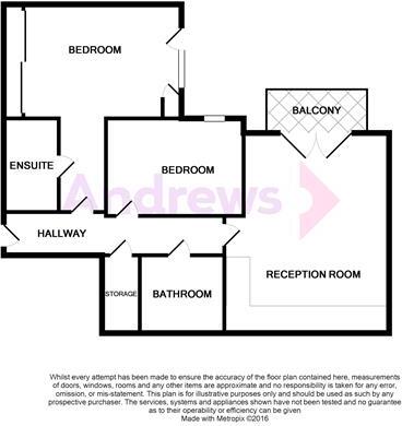 Orchard Grove, ORPINGTON, Kent, BR6 floorplan