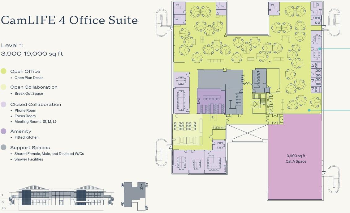 CamLIFE 4 - 1st Floorplan.jpg