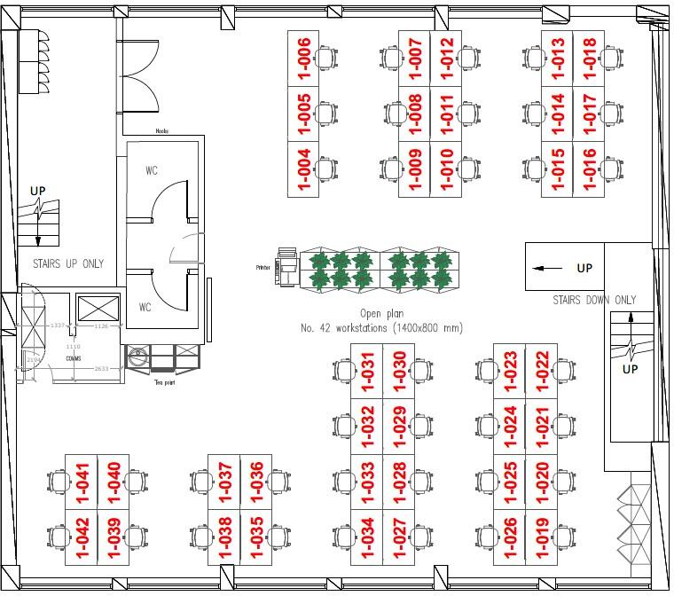 Unit 3 First Floor Plan.jpg