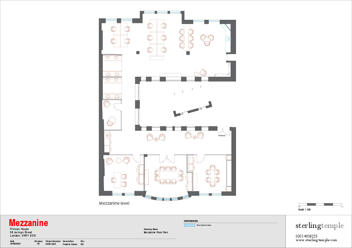 25063345 Mezzanine Princes House.pdf