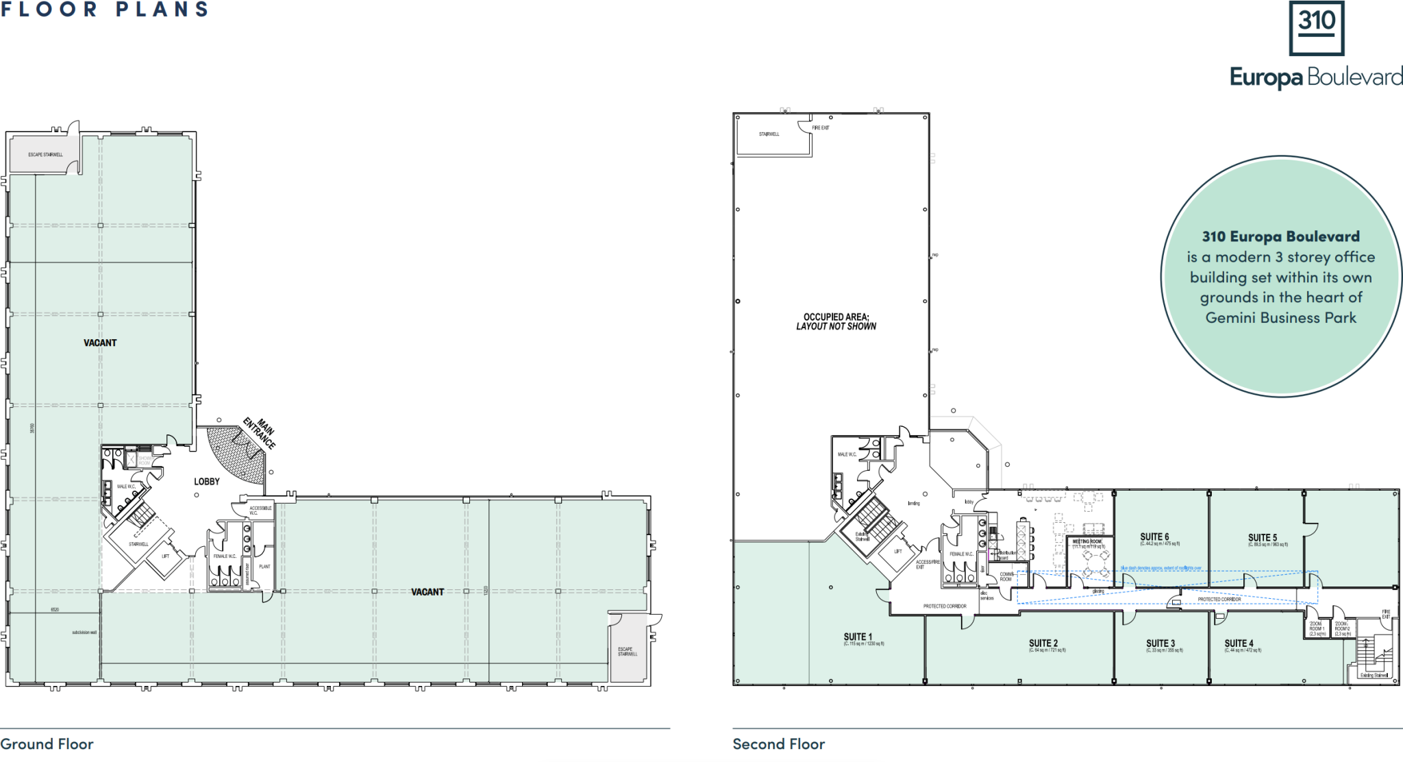 Europa House Floor Plans.PNG