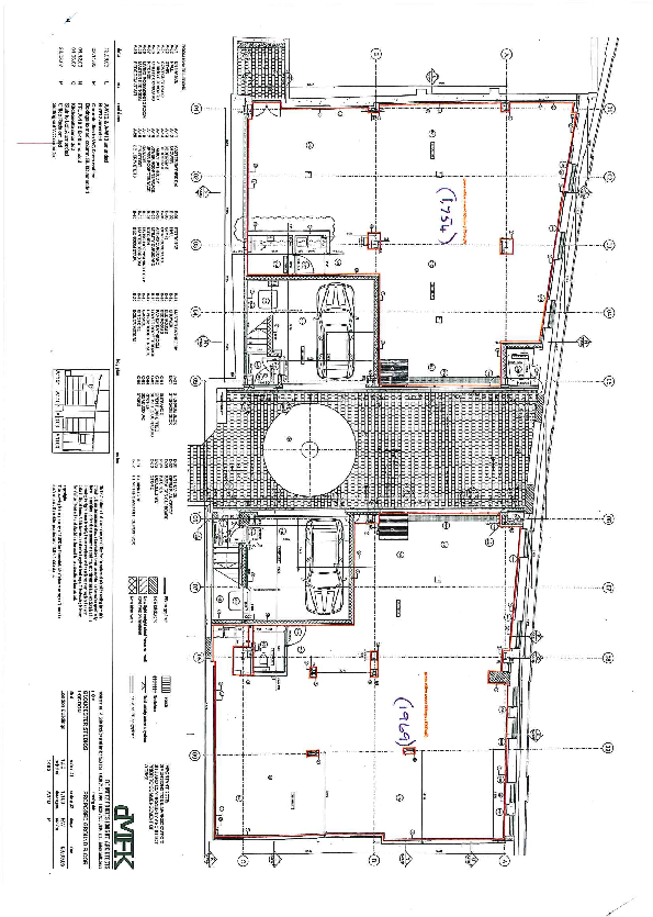 gloucester studio plans.pdf