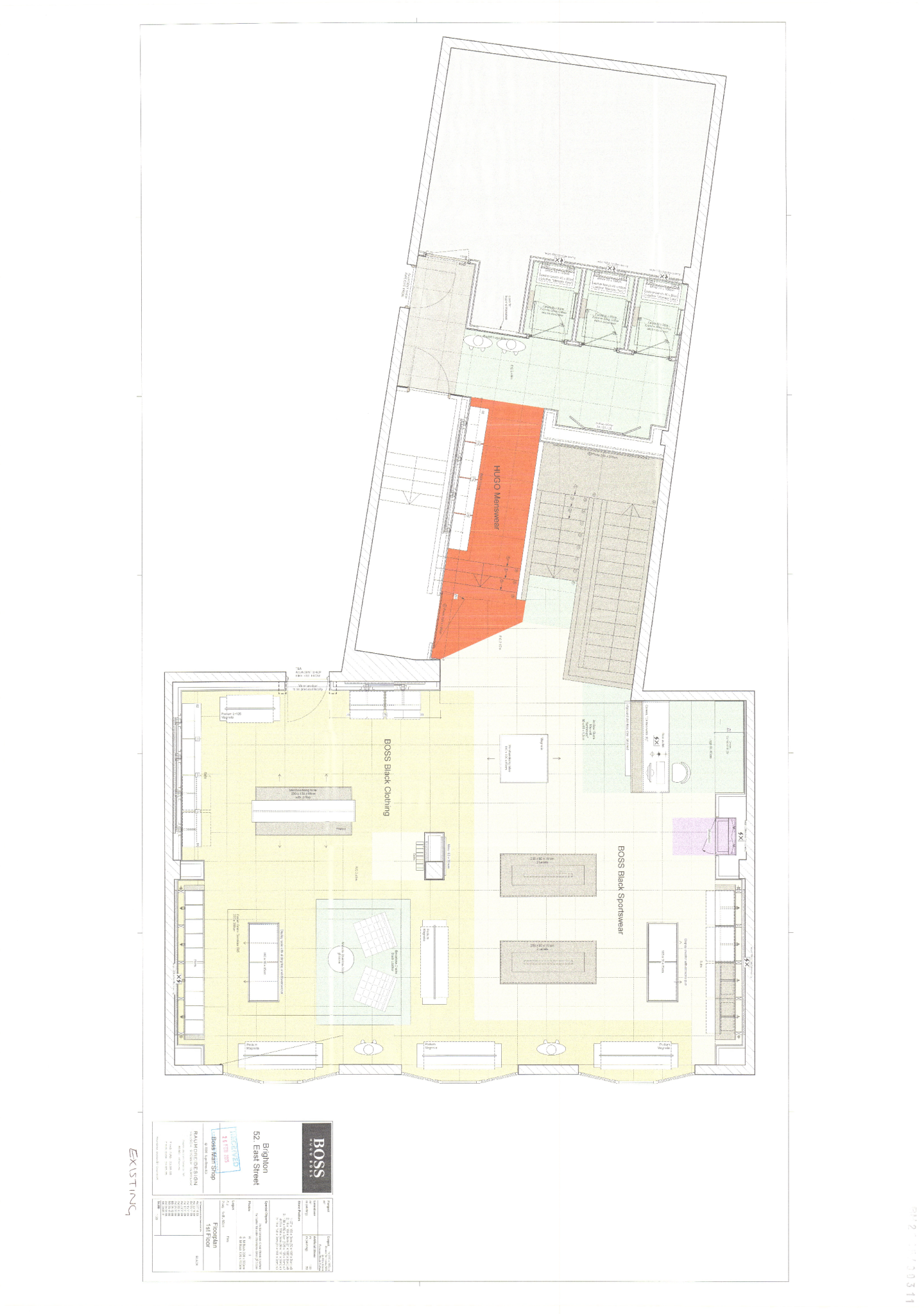 BH2015_00311-EXISTING_FIRST_FLOOR_PLAN-3317724.pdf
