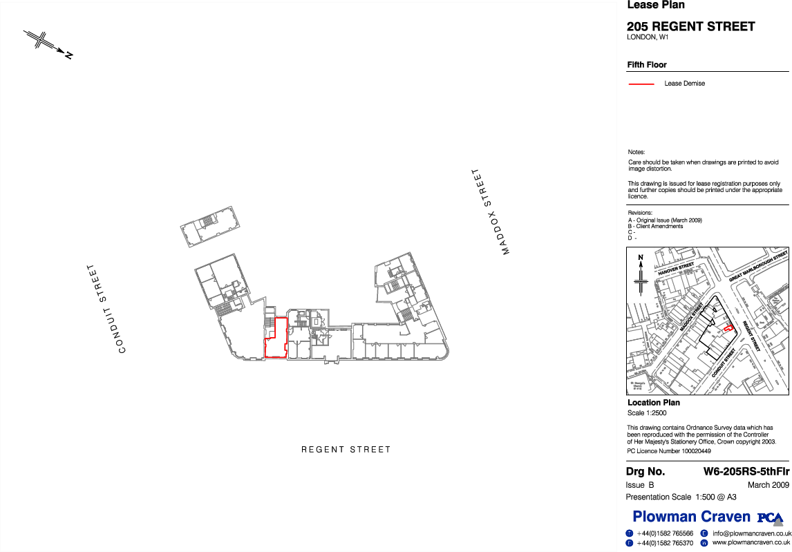00016702Floorplan.pdf