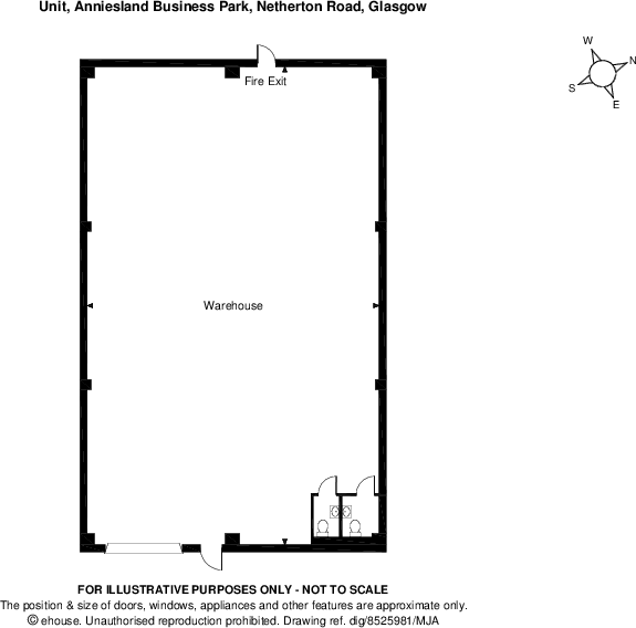 8525981.pdf