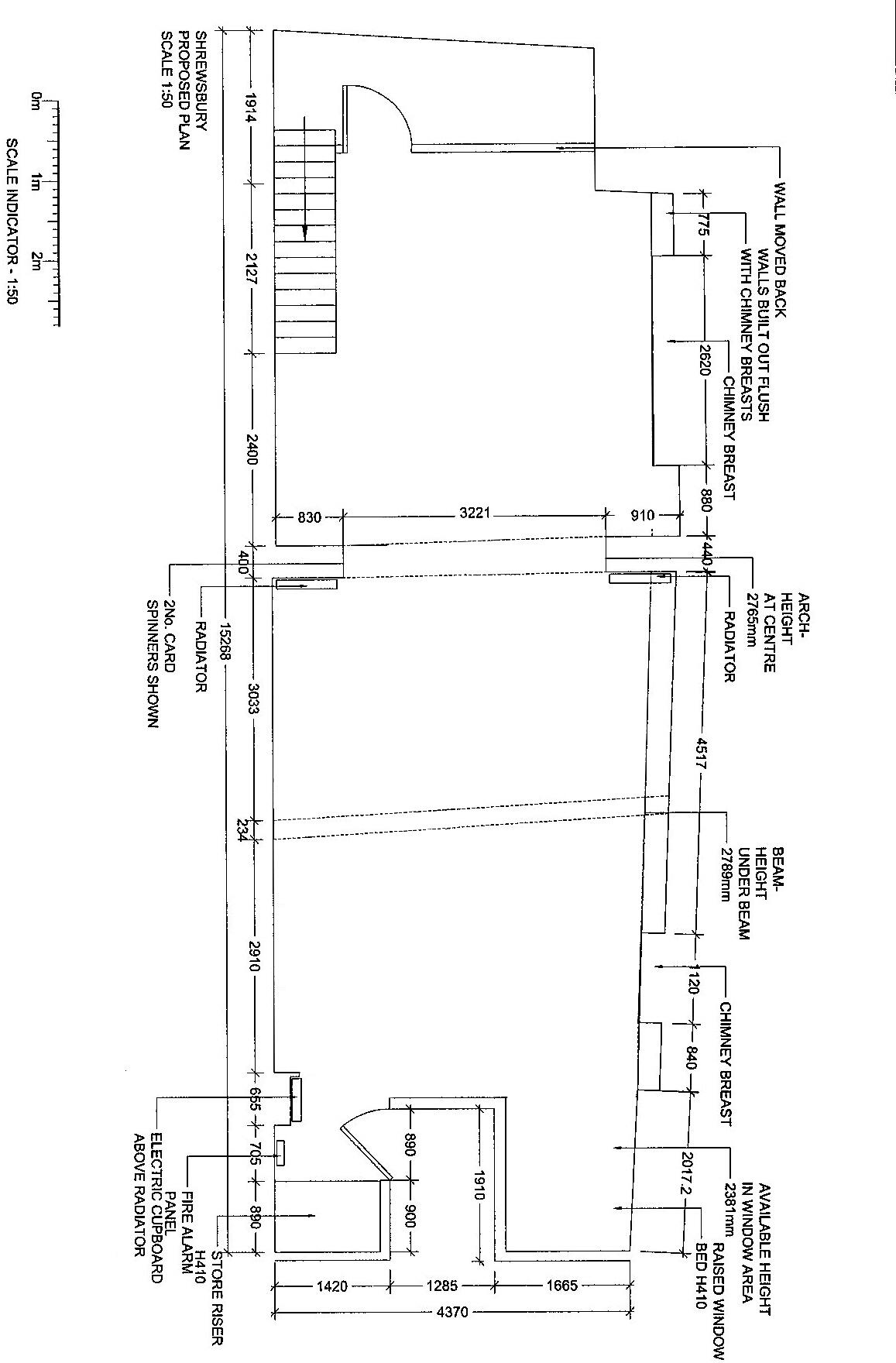 Floorplan with measurements - level.jpg