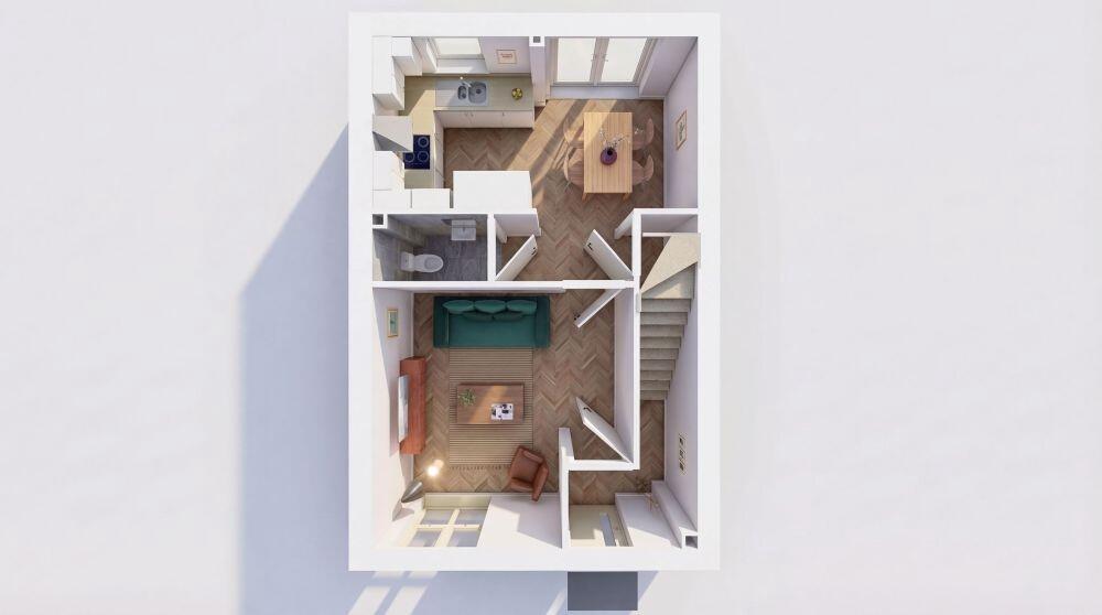 Scholars Park
Woodhorn Road
Newbiggin By The Sea
NE64 6HN floorplan