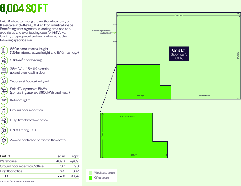 Tottenham CP - Unit D1 site plan.pdf
